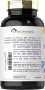 carlyle-calcium-magnesium-zinc-d3-300-ca-3.jpg
