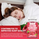 calcium-magnesium-zinc-gummies-with-pota-6.jpg