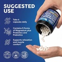 clean-nutra-magnesium-glycinate-citrate--6.jpg