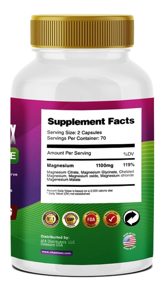 vitamisan-high-absorption-magnesium-6-fo-4.jpg
