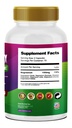 vitamisan-high-absorption-magnesium-6-fo-4.jpg