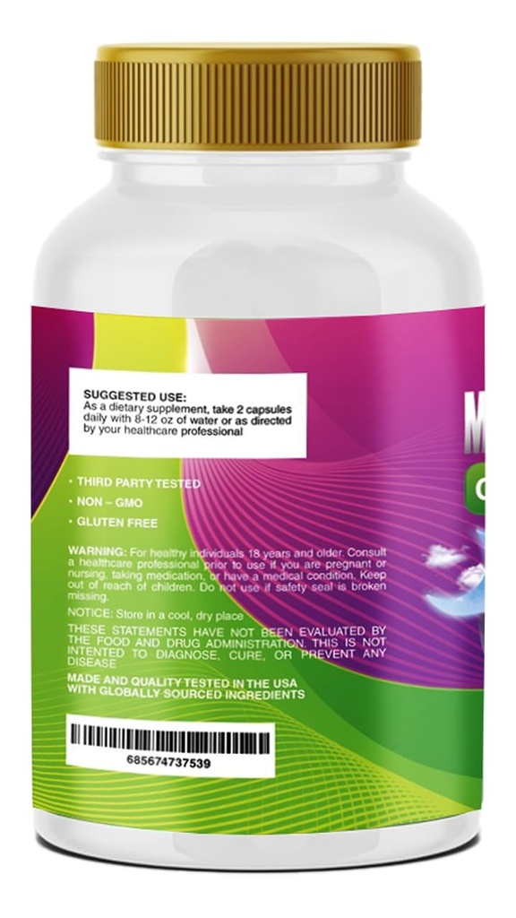 vitamisan-high-absorption-magnesium-6-fo-3.jpg