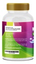 vitamisan-high-absorption-magnesium-6-fo-3.jpg