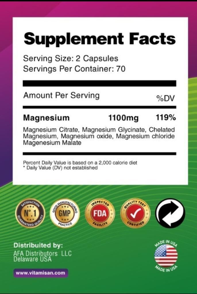 vitamisan-high-absorption-magnesium-6-fo-2.jpg