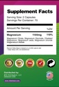 vitamisan-high-absorption-magnesium-6-fo-2.jpg