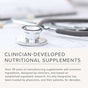 integrative-therapeutics-magnesium-malat-4.jpg