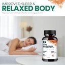 magnesium-l-threonate-with-vitamin-d3-an-2.jpg