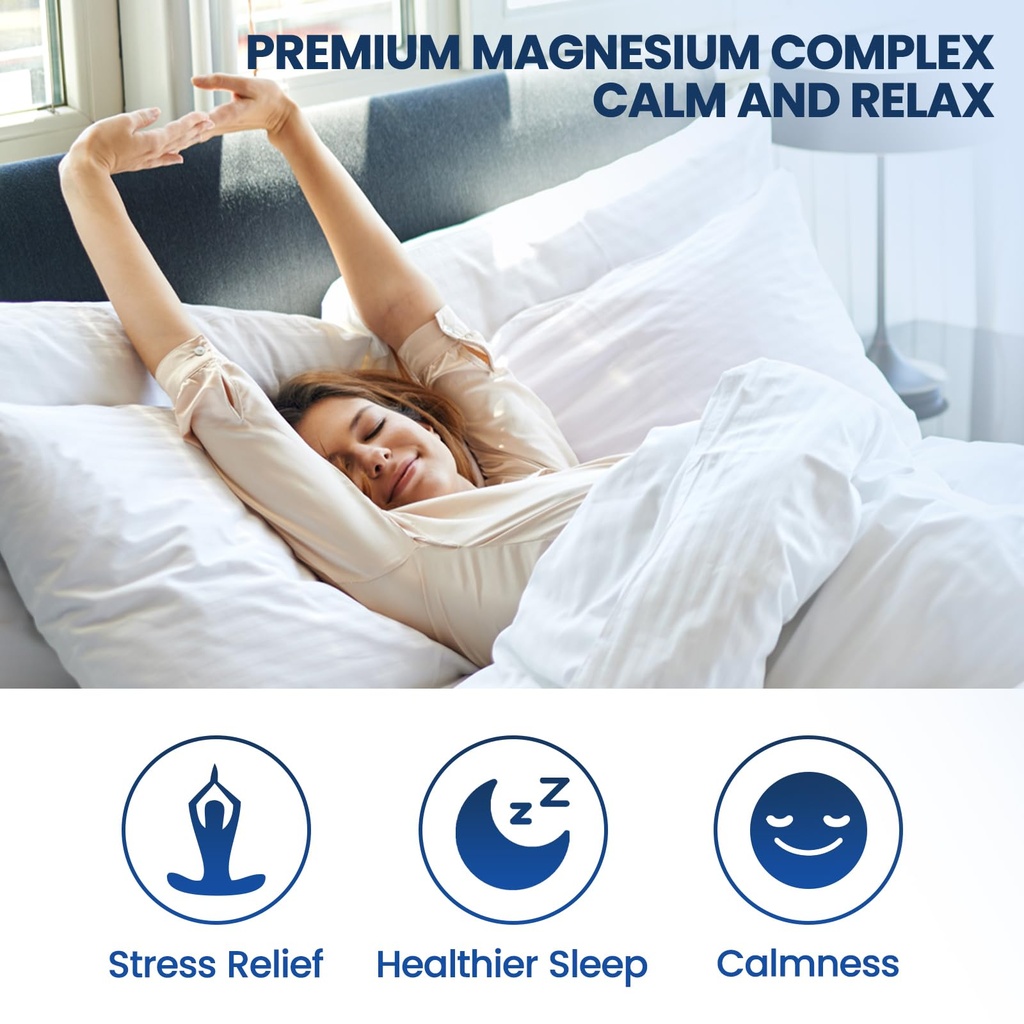 triple-magnesium-complex-supplement-magn-5.jpg
