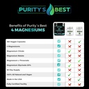 purity-s-best-4-magnesiums-premium-magne-6.jpg