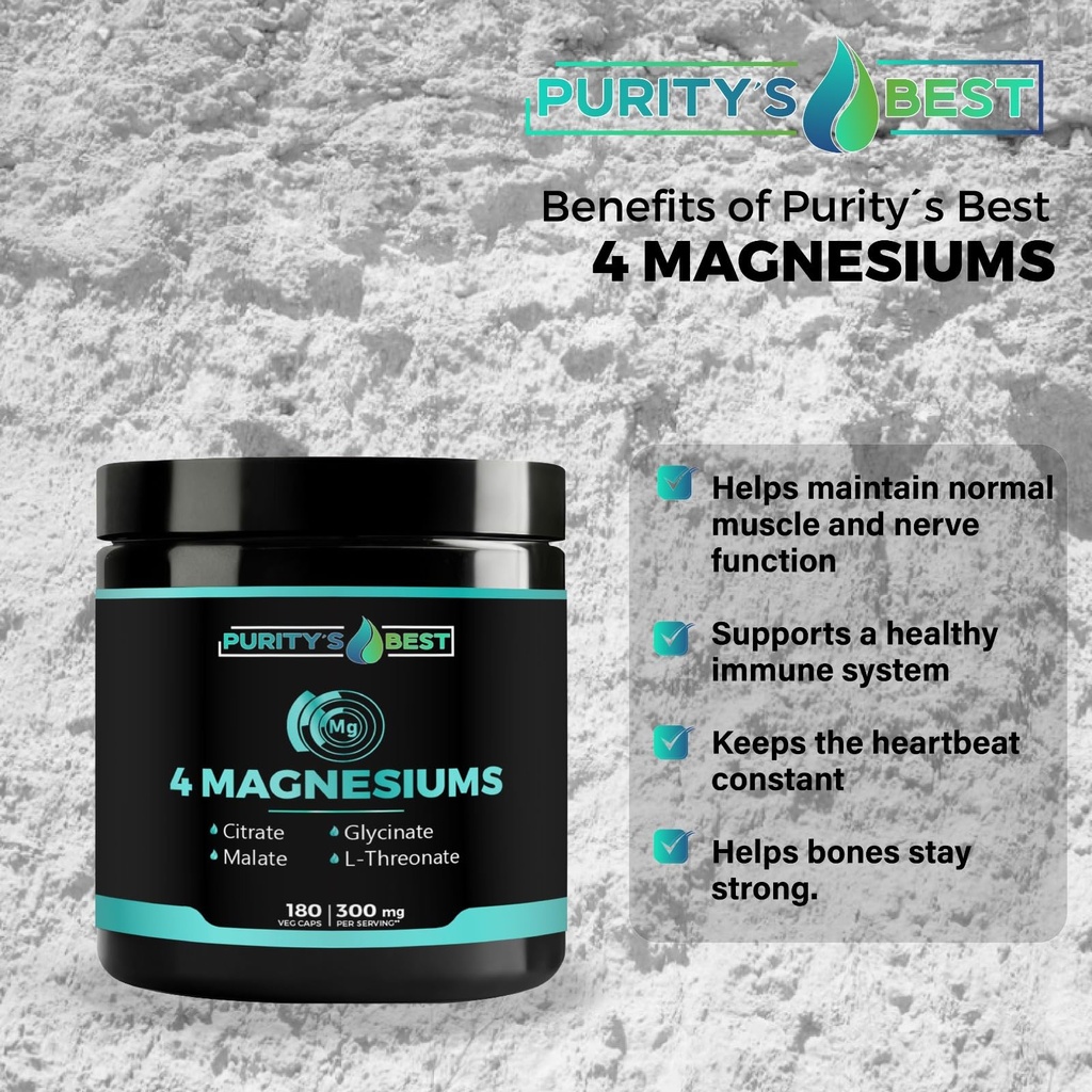 purity-s-best-4-magnesiums-premium-magne-2.jpg