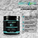 purity-s-best-4-magnesiums-premium-magne-2.jpg