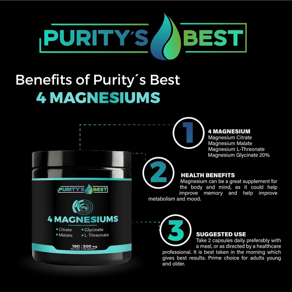 purity-s-best-4-magnesiums-premium-magne-3.jpg