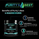 purity-s-best-4-magnesiums-premium-magne-3.jpg