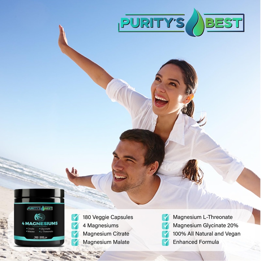 purity-s-best-4-magnesiums-premium-magne-4.jpg
