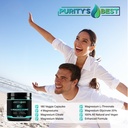 purity-s-best-4-magnesiums-premium-magne-4.jpg