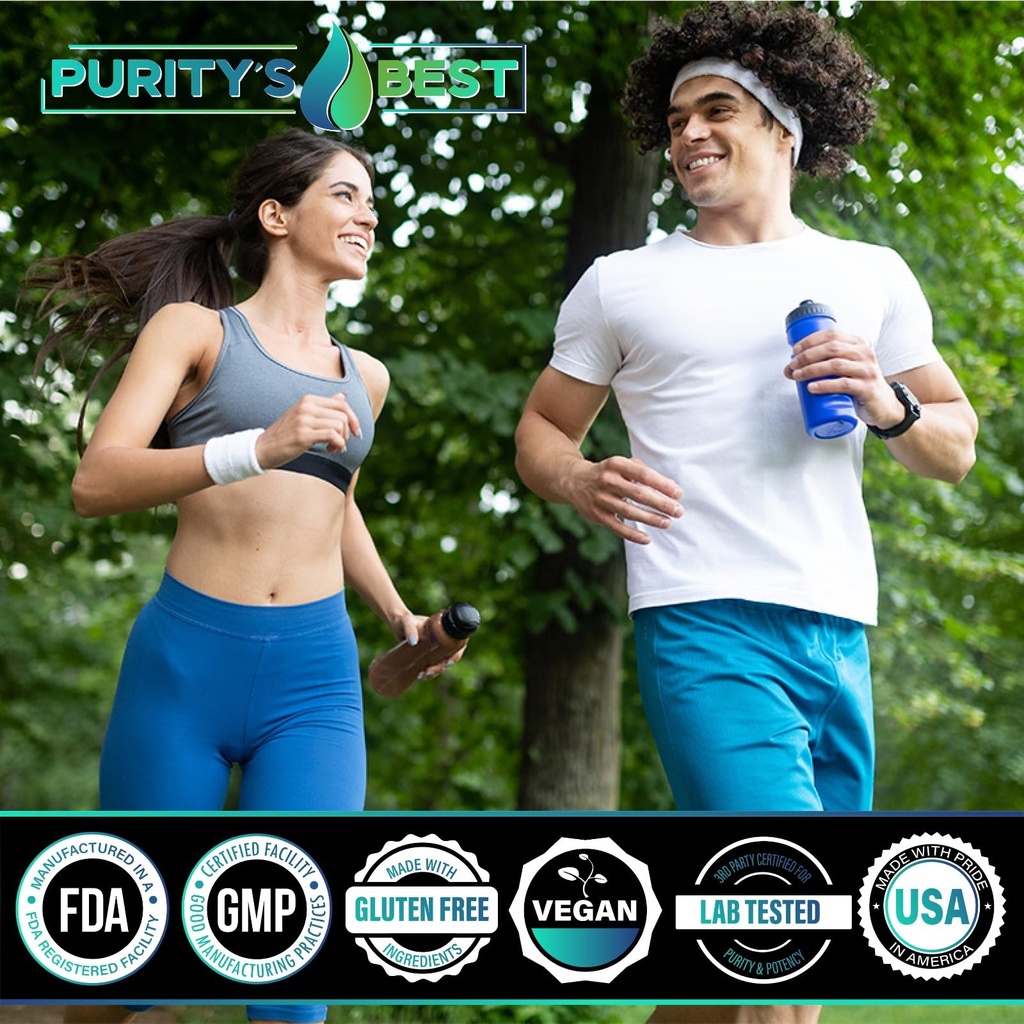 purity-s-best-4-magnesiums-premium-magne-5.jpg