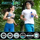 purity-s-best-4-magnesiums-premium-magne-5.jpg