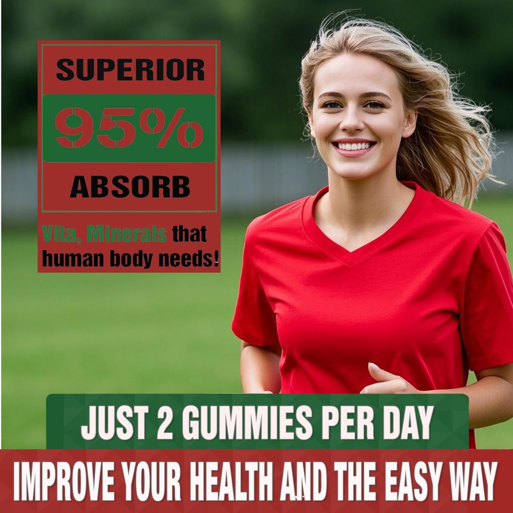 high-absorption-calcium-magnesium-zinc-g-5.jpg