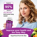 calcium-magnesium-zinc-gummies-with-high-2.jpg