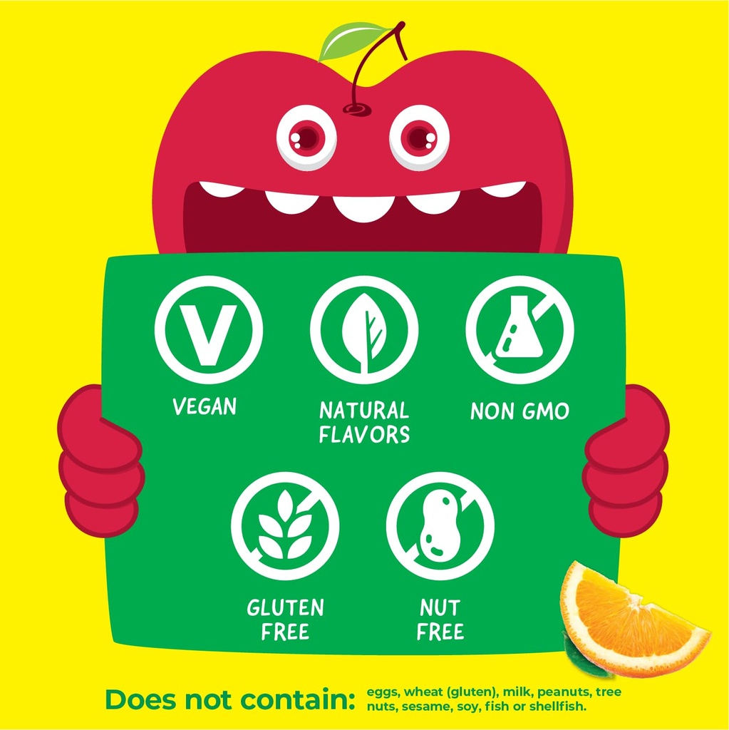 kids-elderberry-zinc-c-chewables-melaton-5.jpg