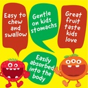 kids-elderberry-zinc-c-chewables-melaton-4.jpg