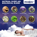 melatonin-free-sleep-aid-gummies-omega-3-3.jpg