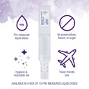 boiron-sleepcalm-kids-liquid-doses-and-s-4.jpg