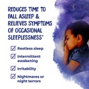 boiron-sleepcalm-kids-liquid-doses-and-s-3.jpg