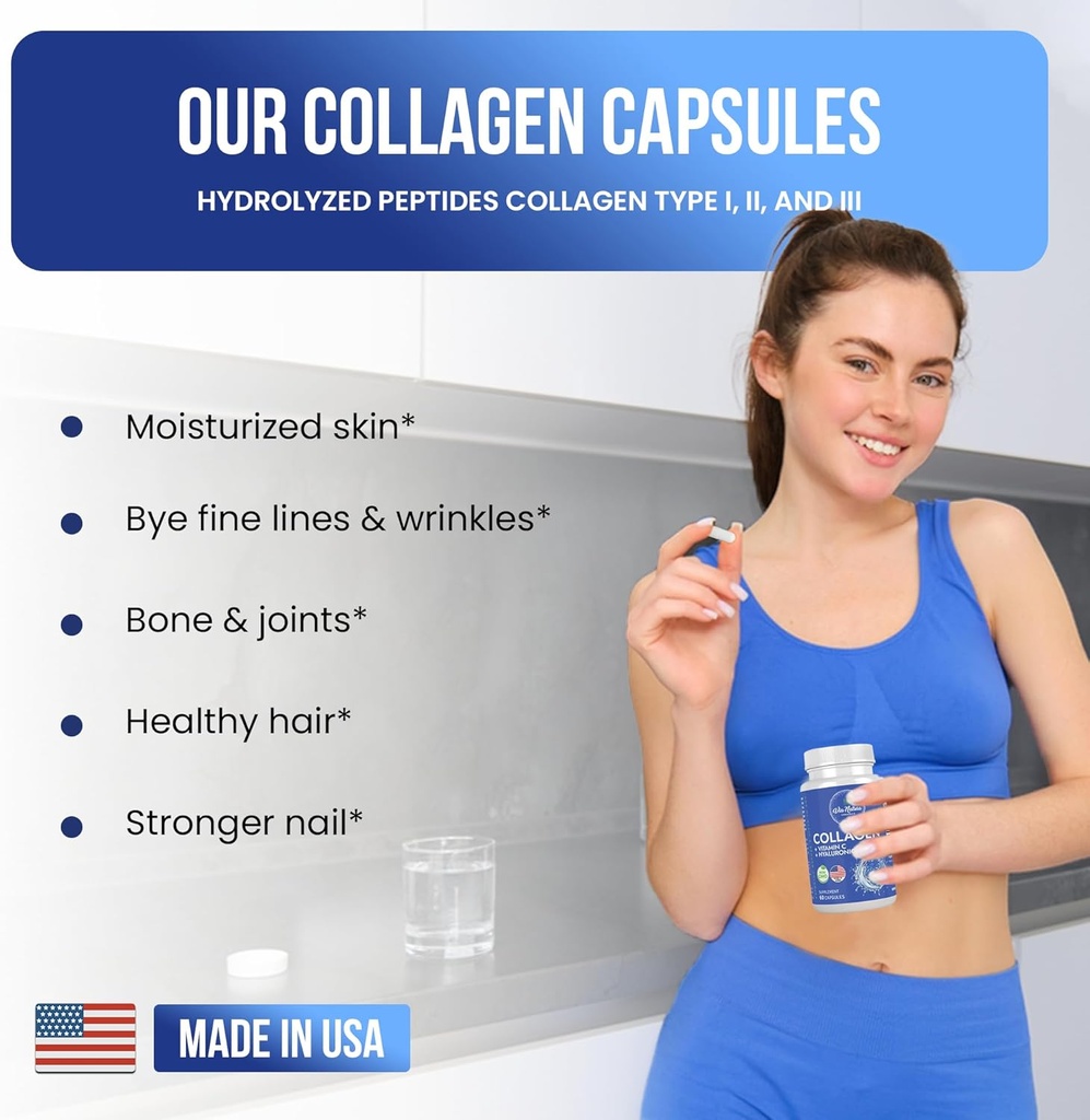 collagen-vitamin-c-hyaluronic-acid-hydro-3.jpg