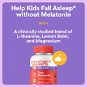 smartypants-kids-daily-nighttime-wellnes-3.jpg