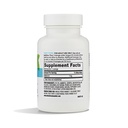365-by-whole-foods-market-melatonin-1mg--3.jpg