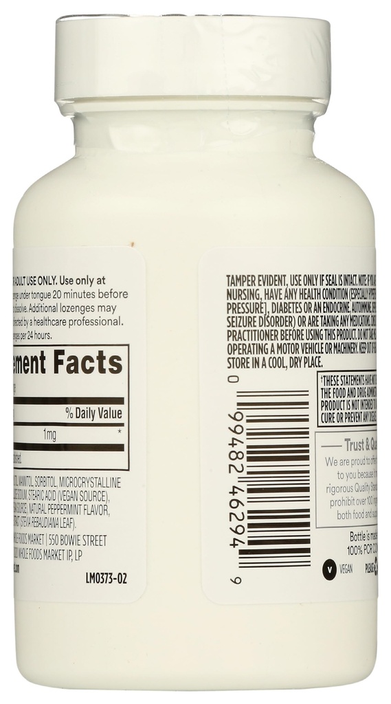 365-by-whole-foods-market-melatonin-1mg--2.jpg
