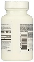 365-by-whole-foods-market-melatonin-1mg--2.jpg