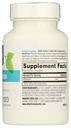365-by-whole-foods-market-melatonin-1mg--6.jpg