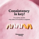 wholesome-story-myo-inositol-d-chiro-ino-5.jpg
