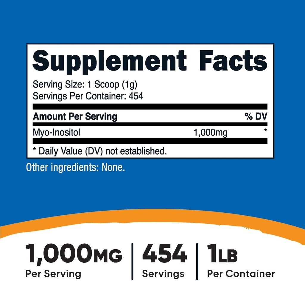 nutricost-inositol-powder-1lb-454-grams--2.jpg
