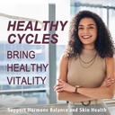 myo-inositol-d-chiro-inositol-gummies-fo-6.jpg