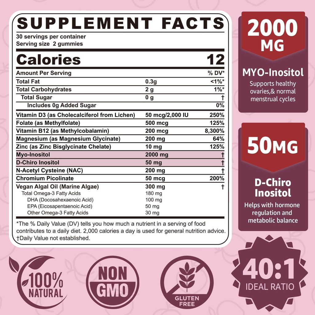neviss-2-pack-myo-inositol-d-chiro-inosi-2.jpg