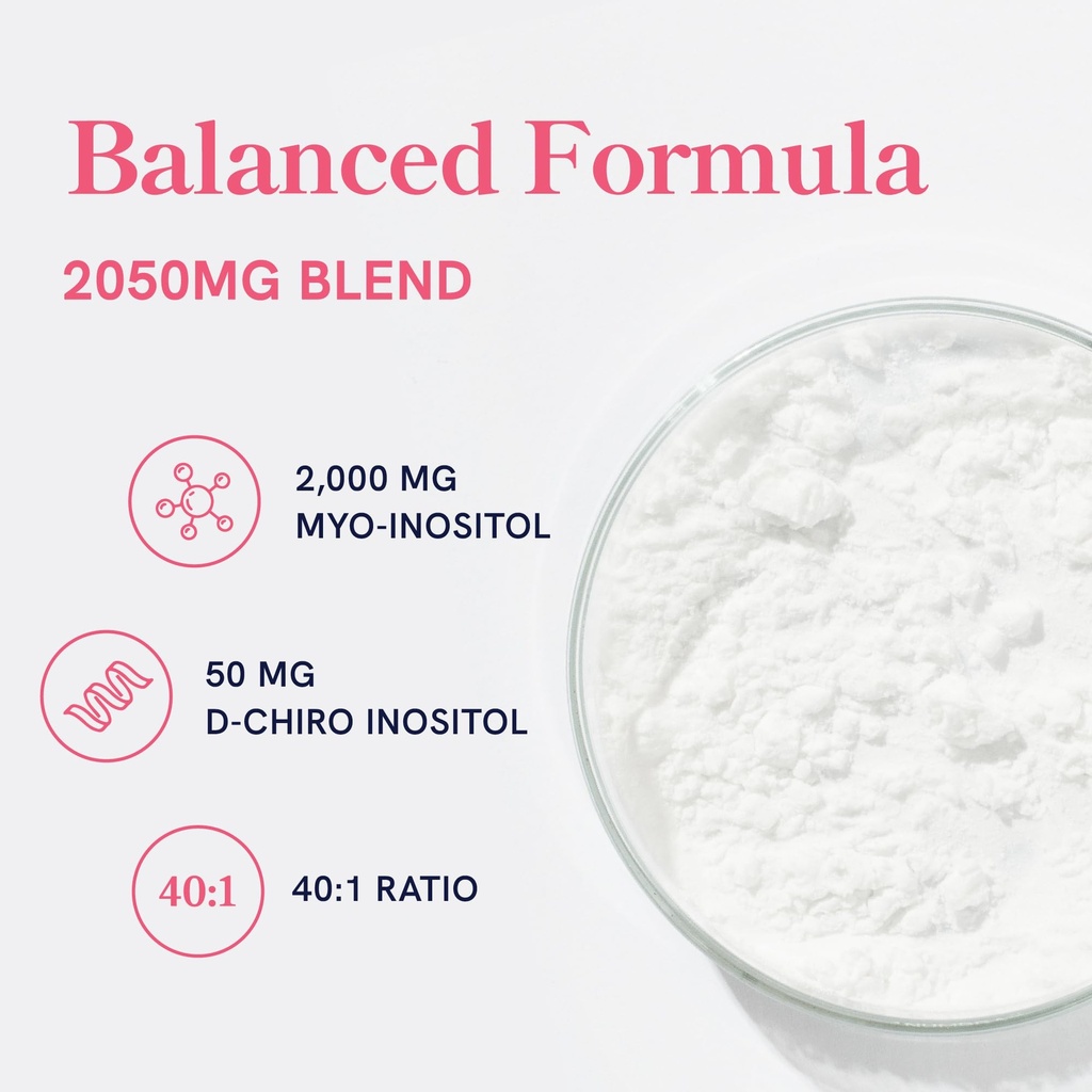 smnutrition-herbal-hormone-balance-tinct-4.jpg