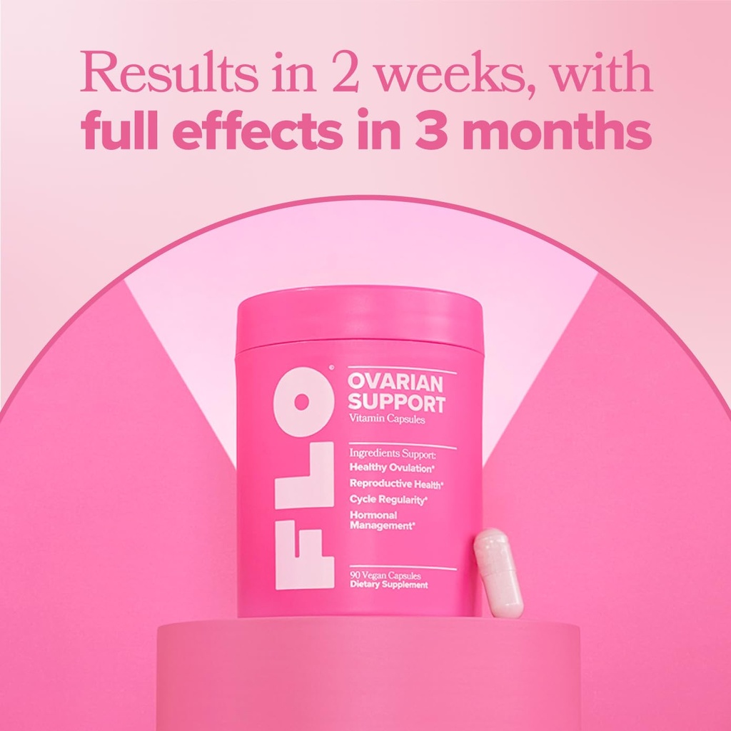 blemish-breakup-bundle-flo-ovarian-suppo-6.jpg