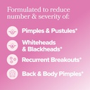 blemish-breakup-bundle-flo-ovarian-suppo-3.jpg