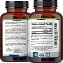 zazzee-myo-inositol-capsules-and-usda-or-5.jpg