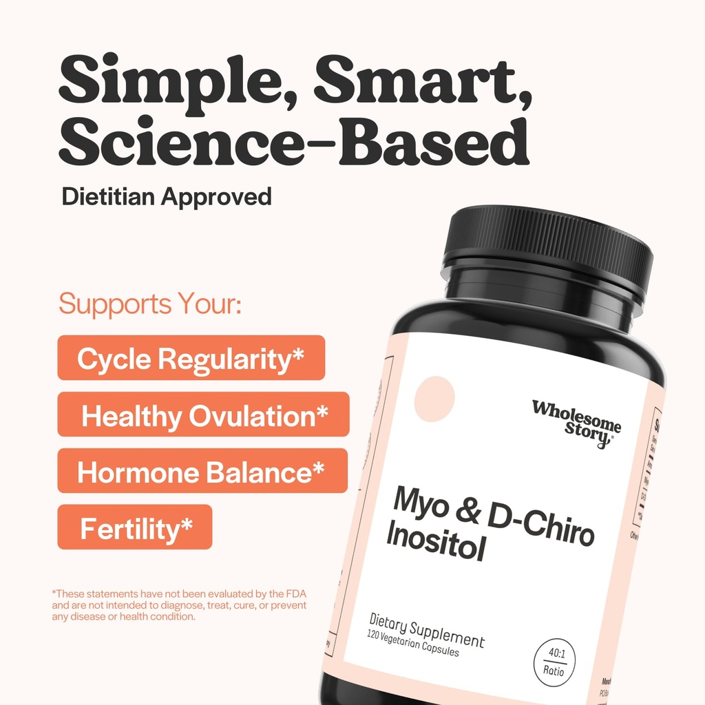 spearmint-myo-d-chiro-inositol-organic-s-5.jpg