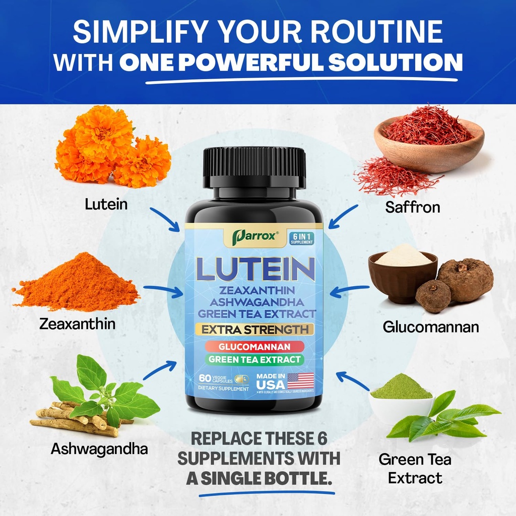 myo-inositol-lutein-bundle-16-in-1-myo-d-5.jpg