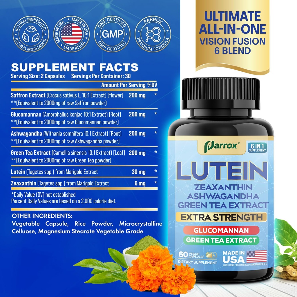 myo-inositol-lutein-bundle-16-in-1-myo-d-3.jpg