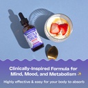 inositol-choline-liquid-drops-vegan-non--6.jpg
