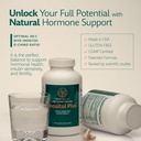 inositol-plus-supplement-for-women-ovari-4.jpg