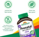 jamieson-prenatal-complete-multivitamin--4.jpg