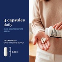 zns-myo-inositol-d-chiro-inositol-supple-5.jpg