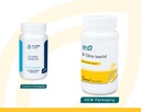 sfi-health-klaire-labs-d-chiro-inositol--2.jpg
